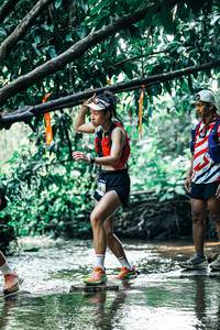 BIB: 
                            <button type="button" onclick="openModal(25407428)" class="btn btn-primary btn-sm float-right btn-popup" data-toggle="modal" data-target=".modal-high-quality">
                        <i class="fas fa-shopping-cart"></i> Add to Cart
                    </button>
                                            <button type="button" onclick="isThisMe(25407428, true)" class="btn btn-success btn-sm float-right btn-popup btn-isme hidden" data-toggle="tooltip" data-placement="bottom" title="นี่คือรูปของคุณใช่ไหม คลิกที่นี่เพื่อเอาเข้าอัลบั้ม">
                        <i class="fas fa-plus"></i> Add to album
                    </button>
                    <button type="button" onclick="isThisMe(25407428, false)" class="btn btn-warning btn-sm float-right btn-popup btn-isnotme hidden">
                        <i class="fas fa-ban"></i> Remove from album
                    </button>